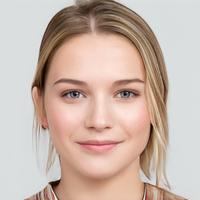 Отзыв от Нелли - DTV виза